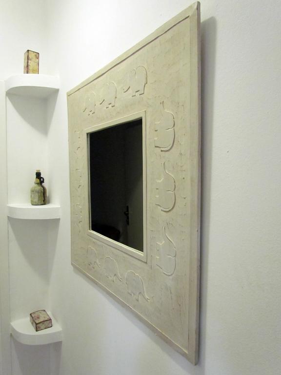 Apartments Andrijasevic Макарска Екстериор снимка